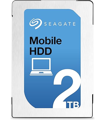 Amazon.co.jp: Seagate 5 TB Barracuda SATA 6 Gb / s 128 MB